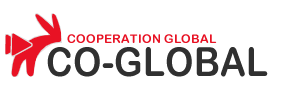 COOPERATION GLOBAL