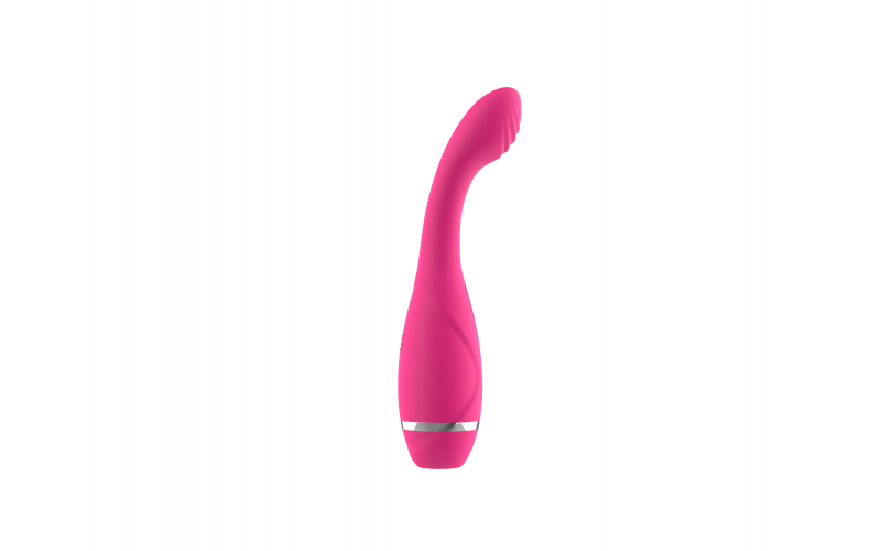 G Spot Vibrator for Women Clitoris Stimulator Mini Vibrator with 8 Vibrations, Anal Sex Toys Massager Sex Adult Toys for Couples Men & Women Sex Toys for Beginners, Clitoral Vibrator