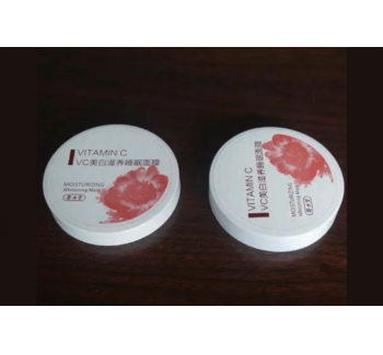 DB-300 平面不幹膠貼标機(jī)