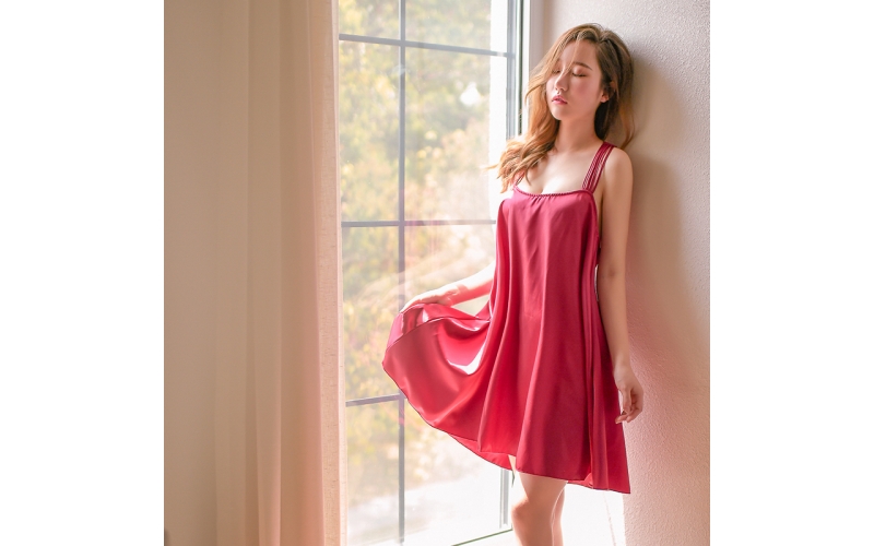 sex clothes for women revealing