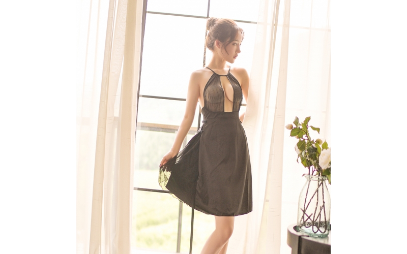 Sex clothes for women naughty plus