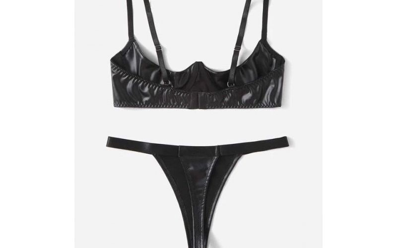 Lace Nighty Sleepwear Sexy Clothes for Women Revealing Very Naughty Plus Size