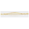 Multi colorful bangle bracelets sets for women
