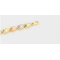 Multi colorful bangle bracelets sets for women