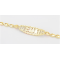Multi colorful bangle bracelets sets for women