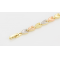 Multi colorful bangle bracelets sets for women