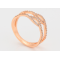 Discount fashion diamond rings jewelry for sale for women