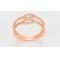 Discount fashion diamond rings jewelry for sale for women