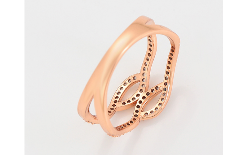 Discount fashion diamond rings jewelry for sale for women