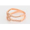 Discount fashion diamond rings jewelry for sale for women