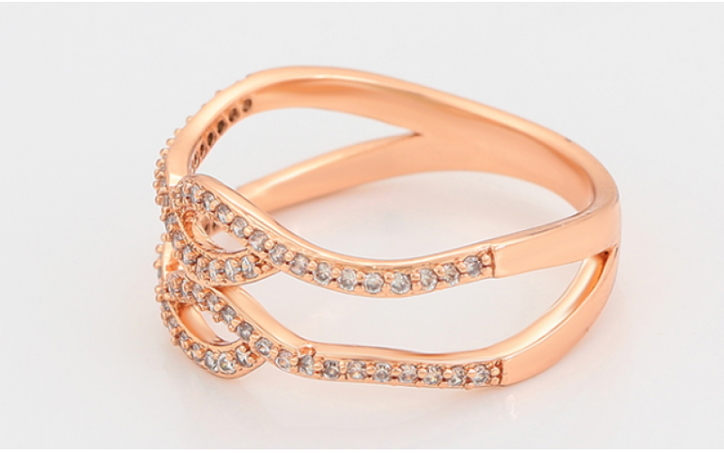 Discount fashion diamond rings jewelry for sale for women