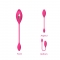 Women Vibrator Wand Sex Toys [Clit Stimulator Vibrators] Vibrator for Her - Sex Toy - Personal Wand Massager - 5 Patterns & 10Speeds of Pleasure - Quiet & Small - Female Adult Toys