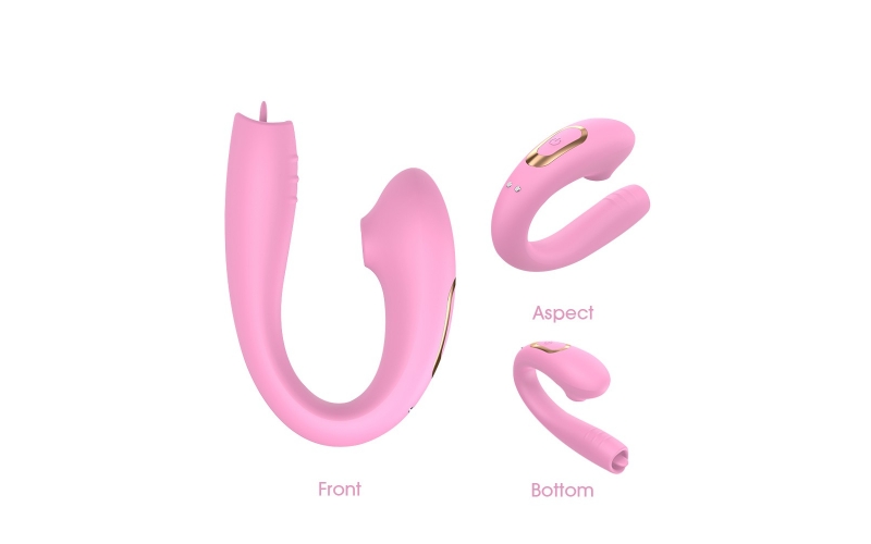 Hot Sale adult Vibrator Thrusting Dildo for Women - G Spot Vibrator Clitoral Stimulator Sex Toys Thrusting Vibrator with 10 Vibration 10 Thrust Mode with Licking, Vibrators Adult Sex Toy for Women and Couple