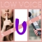 Hot Sale adult Vibrator Thrusting Dildo for Women - G Spot Vibrator Clitoral Stimulator Sex Toys Thrusting Vibrator with 10 Vibration 10 Thrust Mode with Licking, Vibrators Adult Sex Toy for Women and Couple
