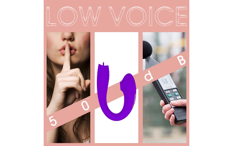 Hot Sale adult Vibrator Thrusting Dildo for Women - G Spot Vibrator Clitoral Stimulator Sex Toys Thrusting Vibrator with 10 Vibration 10 Thrust Mode with Licking, Vibrators Adult Sex Toy for Women and Couple