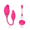 Women Vibrator Wand Sex Toys [Clit Stimulator Vibrators] Vibrator for Her - Sex Toy - Personal Wand Massager - 5 Patterns & 10Speeds of Pleasure - Quiet & Small - Female Adult Toys