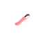 Heating Clitoral Sucking Vibrator for Clit Nipple Stimulation with 10 Suction Modes, Adult Oral Sex Toys for Women Couples