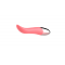 Heating Clitoral Sucking Vibrator for Clit Nipple Stimulation with 10 Suction Modes, Adult Oral Sex Toys for Women Couples