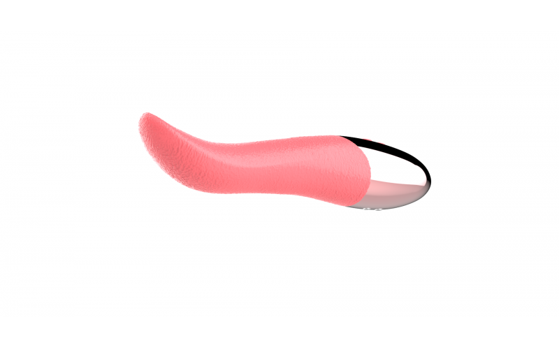 Heating Clitoral Sucking Vibrator for Clit Nipple Stimulation with 10 Suction Modes, Adult Oral Sex Toys for Women Couples