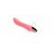 Heating Clitoral Sucking Vibrator for Clit Nipple Stimulation with 10 Suction Modes, Adult Oral Sex Toys for Women Couples