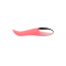 Heating Clitoral Sucking Vibrator for Clit Nipple Stimulation with 10 Suction Modes, Adult Oral Sex Toys for Women Couples