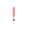 Heating Clitoral Sucking Vibrator for Clit Nipple Stimulation with 10 Suction Modes, Adult Oral Sex Toys for Women Couples