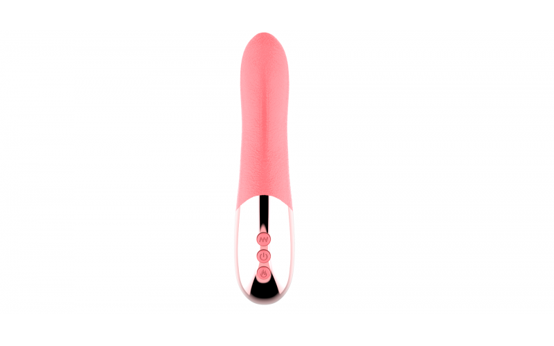 Heating Clitoral Sucking Vibrator for Clit Nipple Stimulation with 10 Suction Modes, Adult Oral Sex Toys for Women Couples