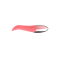 Heating Clitoral Sucking Vibrator for Clit Nipple Stimulation with 10 Suction Modes, Adult Oral Sex Toys for Women Couples