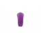 Girls Clitoral Sucking Vibrator for Clit G Spot Stimulation, Adult Sex Toys for Women and Couple, Dual Stimulator for Double Pleasure with 5 Suction and Vibration Patterns
