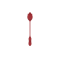 Sex Toys Health & Household Vibrator Rechargeable Magic Vibrating Vibrattor Massager in Adult Toys
