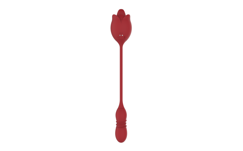 Sex Toys Health & Household Vibrator Rechargeable Magic Vibrating Vibrattor Massager in Adult Toys