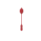 Sex Toys Health & Household Vibrator Rechargeable Magic Vibrating Vibrattor Massager in Adult Toys